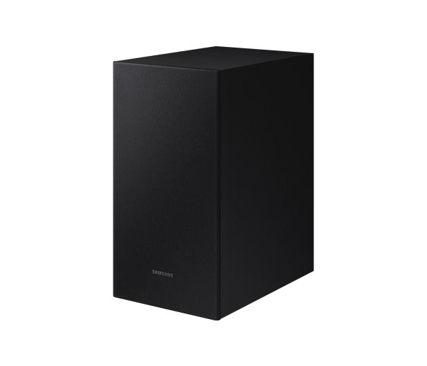 Samsung HW-T450 - 591892 - zdjęcie 13